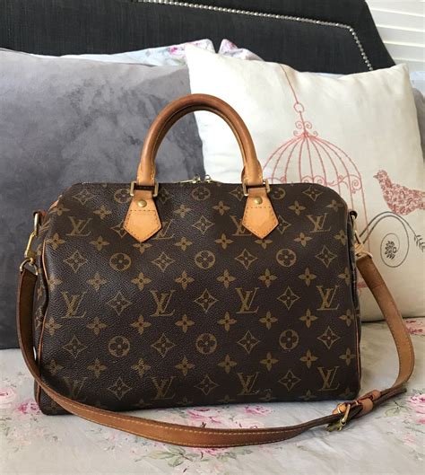 where to buy authentic louis vuitton bags in lagos nigeria|authentic louis vuitton handbags.